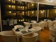 Resort The Belmonte By Ace
