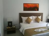 Resort The Belmonte By Ace 3*