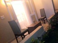 Resort The Belmonte By Ace Vagator